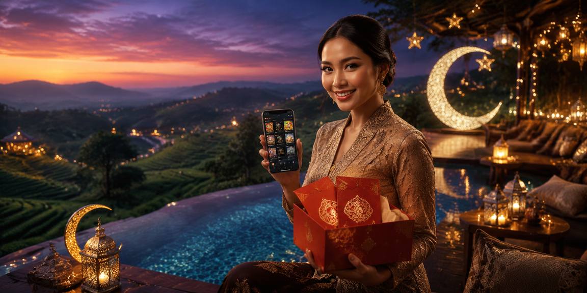 koi234 Wallet status area